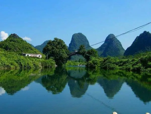 高精度高精度高质量